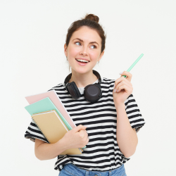 Online Teaching Platform