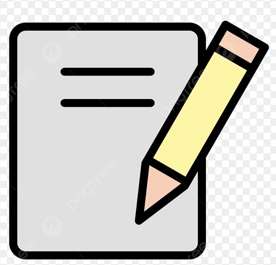Accountancy chapter 1 class 11