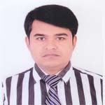 Nazmul