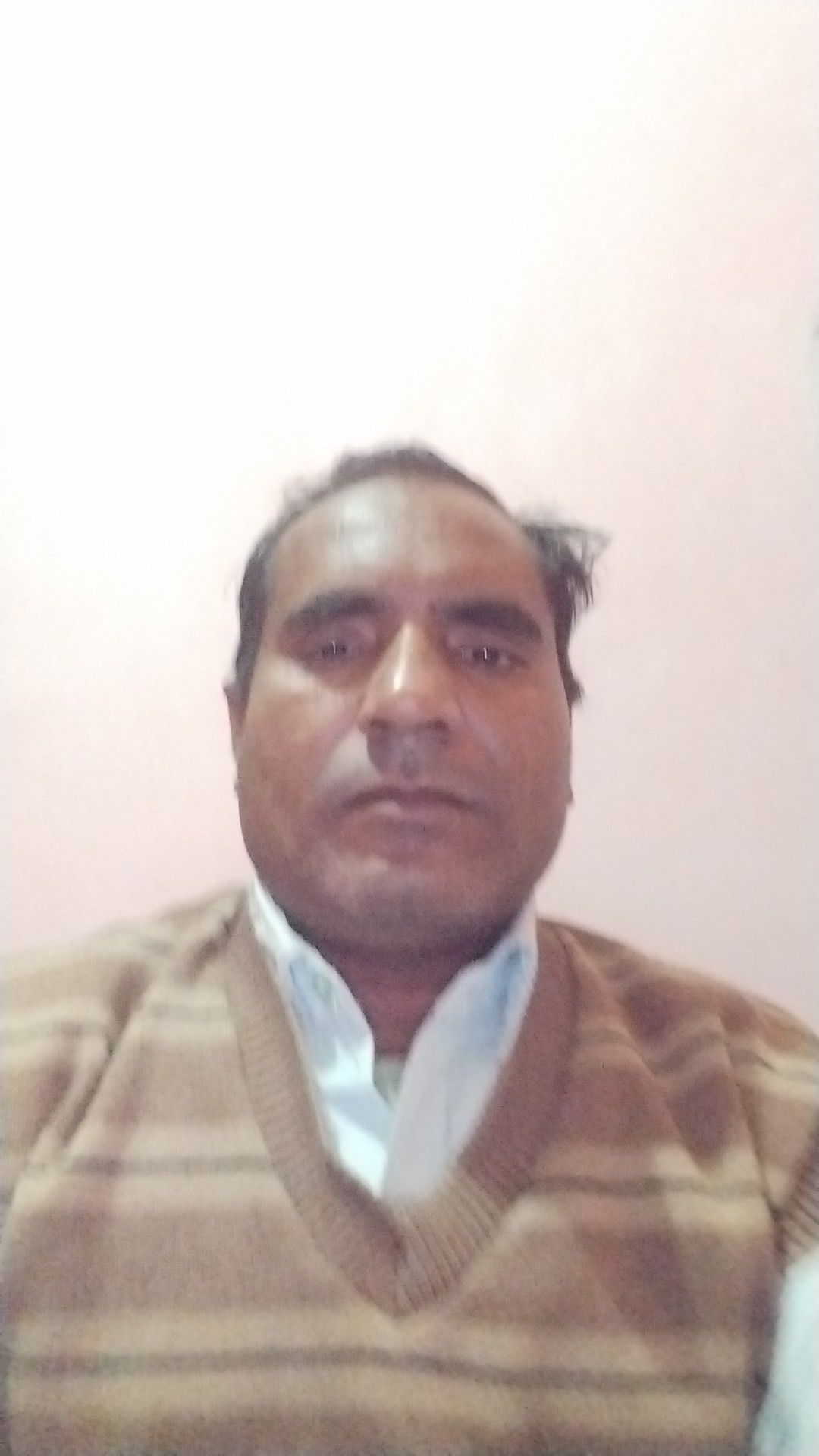 Yogesh kumar 