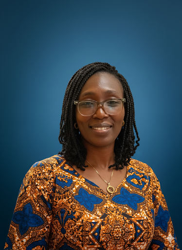 Abiola Funmilayo 
