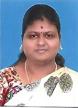 Nandhini 