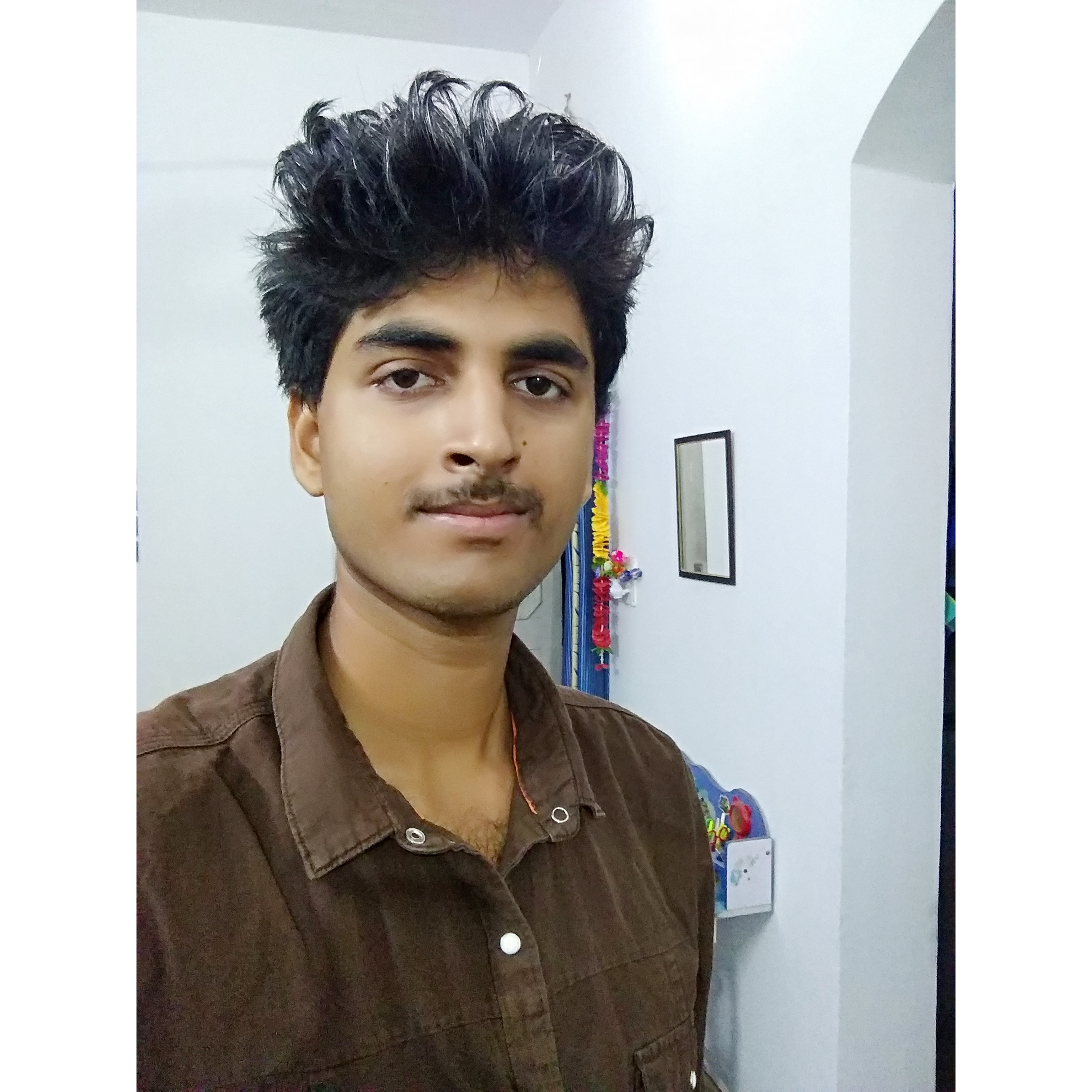 Akshit profile photo