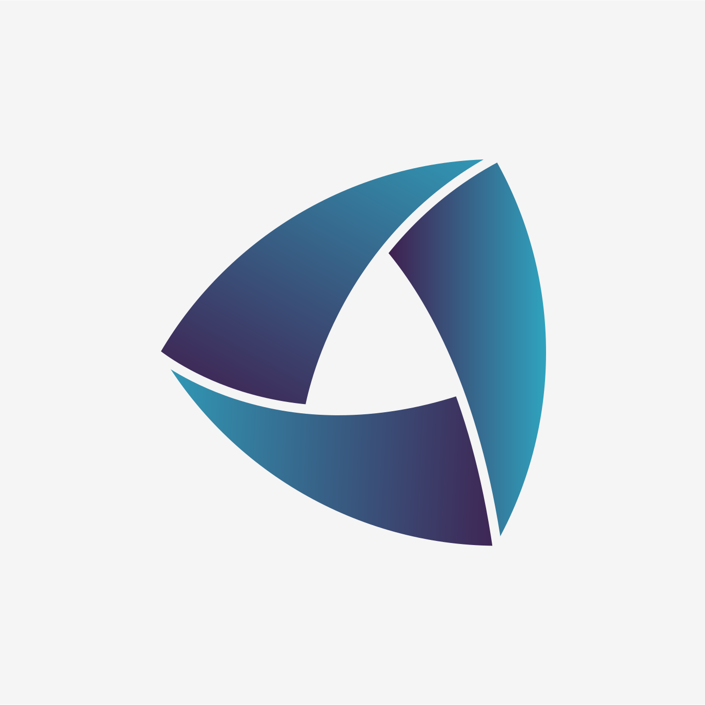 Amaan Zahra profile photo