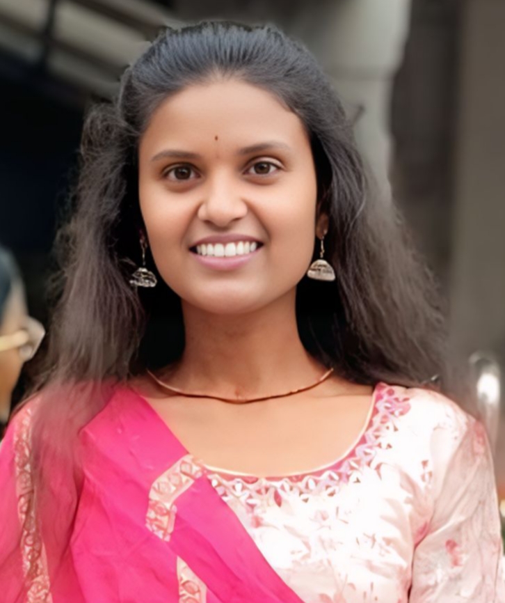 Anitha  profile photo