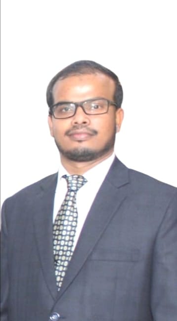 aatif khan profile photo