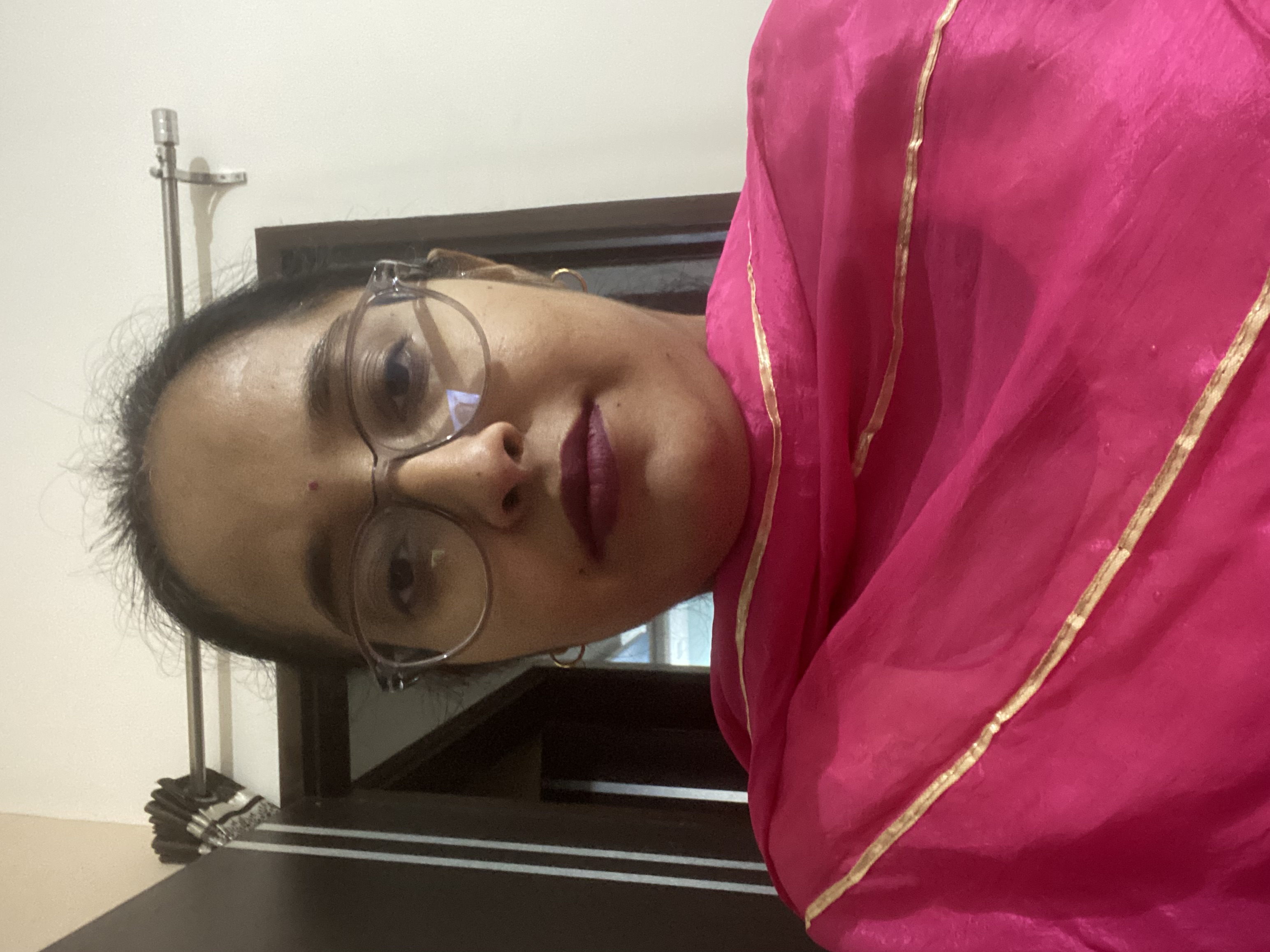 Gurpreet Kaur profile photo