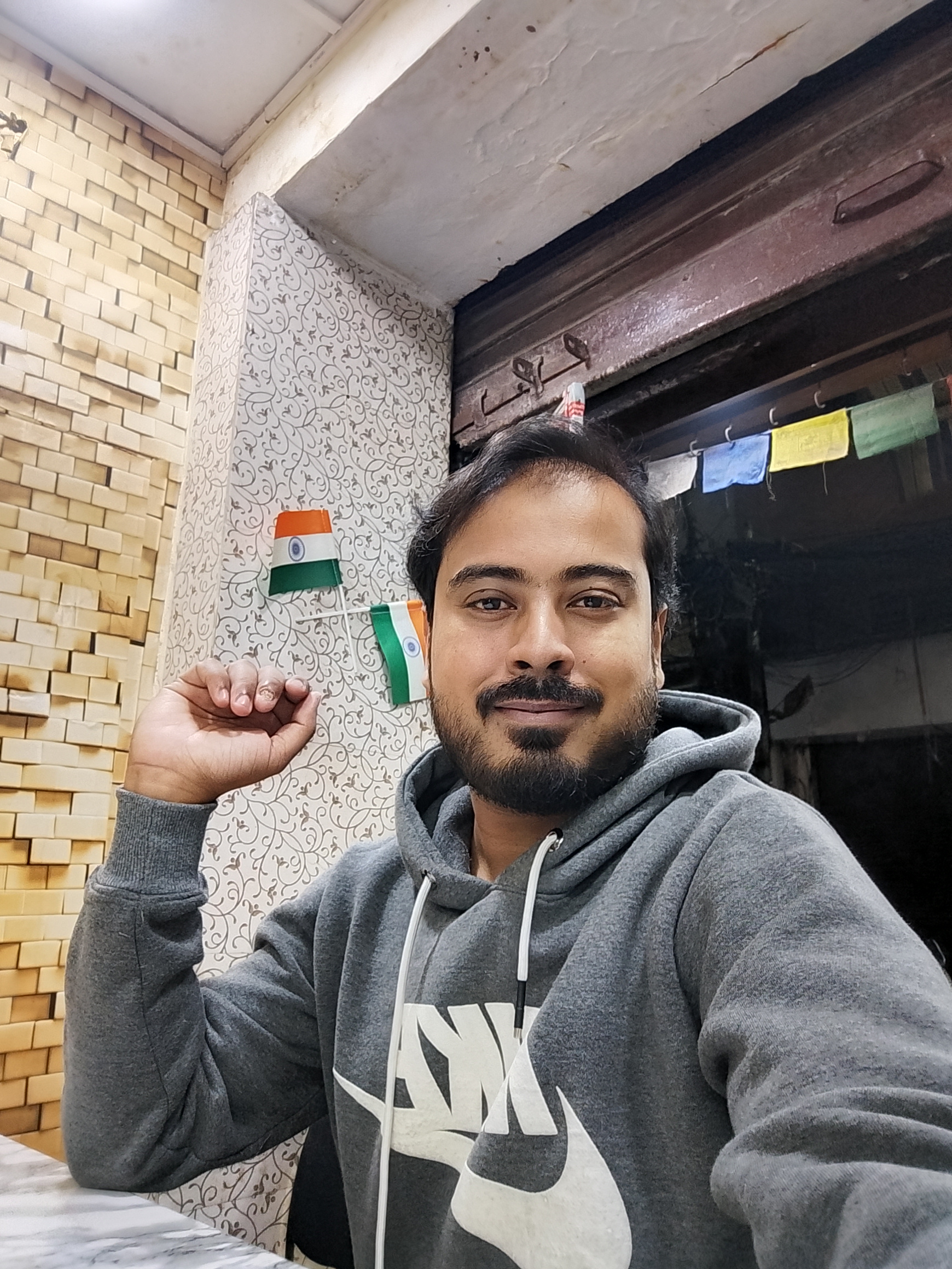 Sarfaraj  profile photo