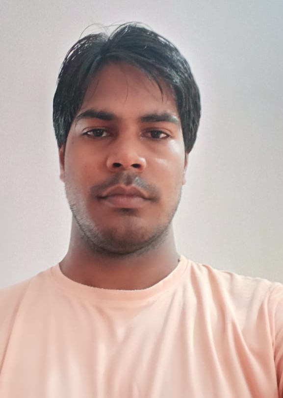 Md Shahnawaz  profile photo