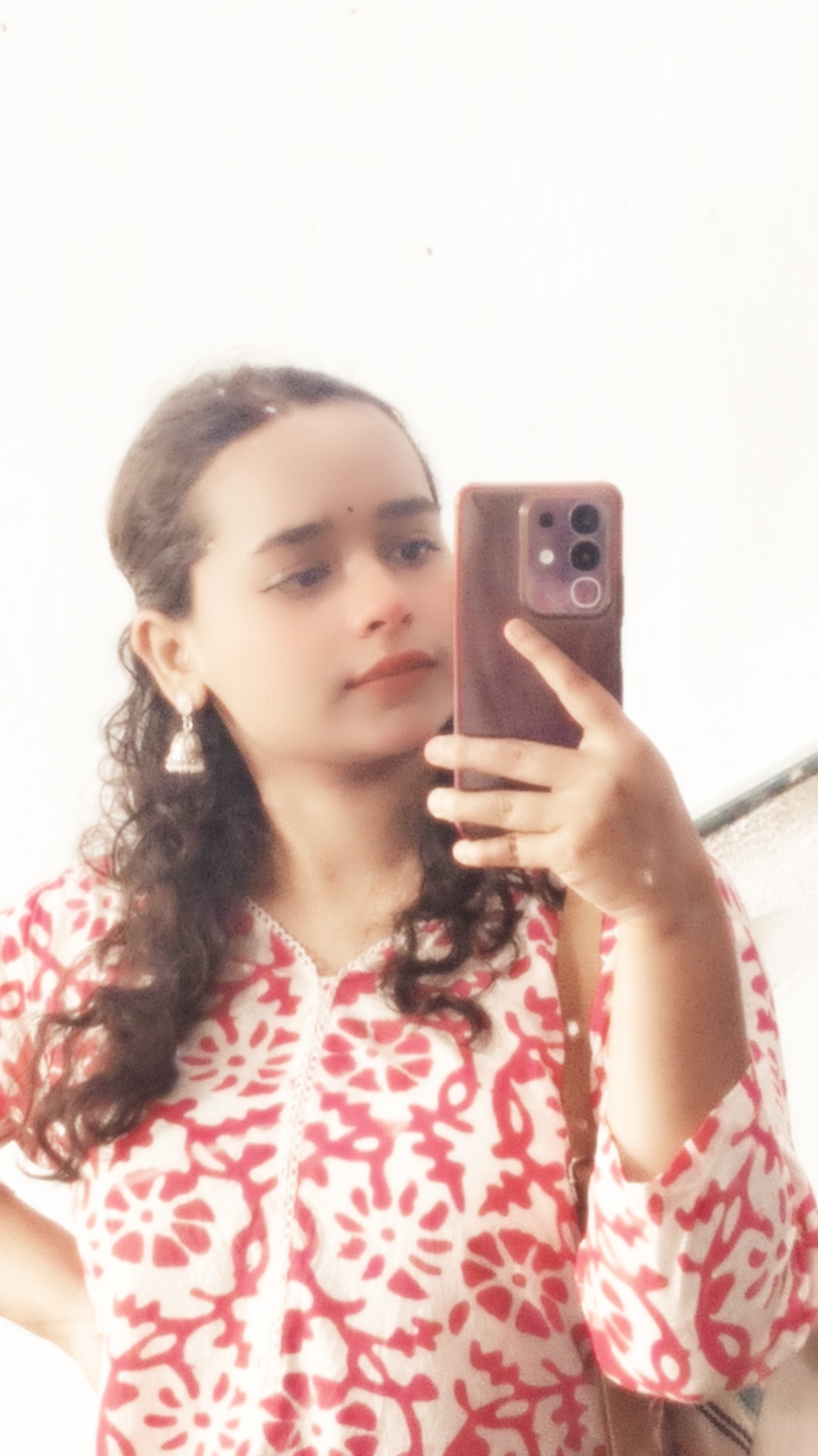Aprajita Ranjan profile photo
