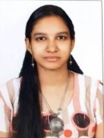 Vaishnavi Anand profile photo