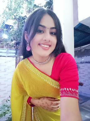 Srishti profile photo