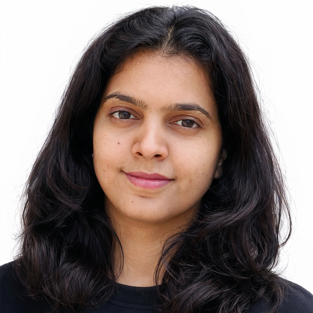 Lalita profile photo