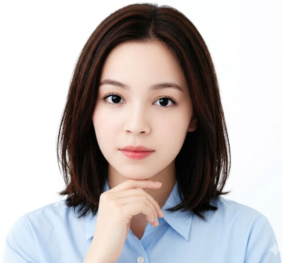 Tutor Profile Photo