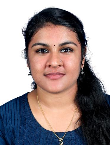 Aswani Prasad profile photo