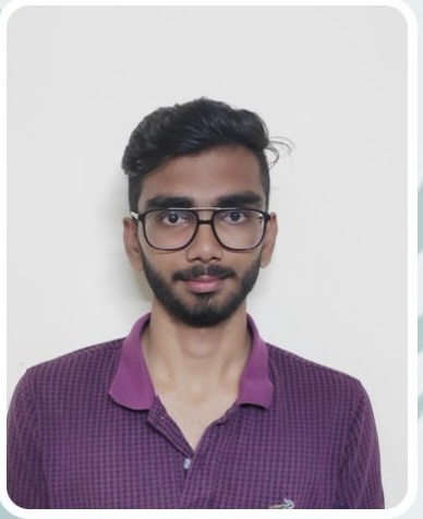 Navadeep profile photo