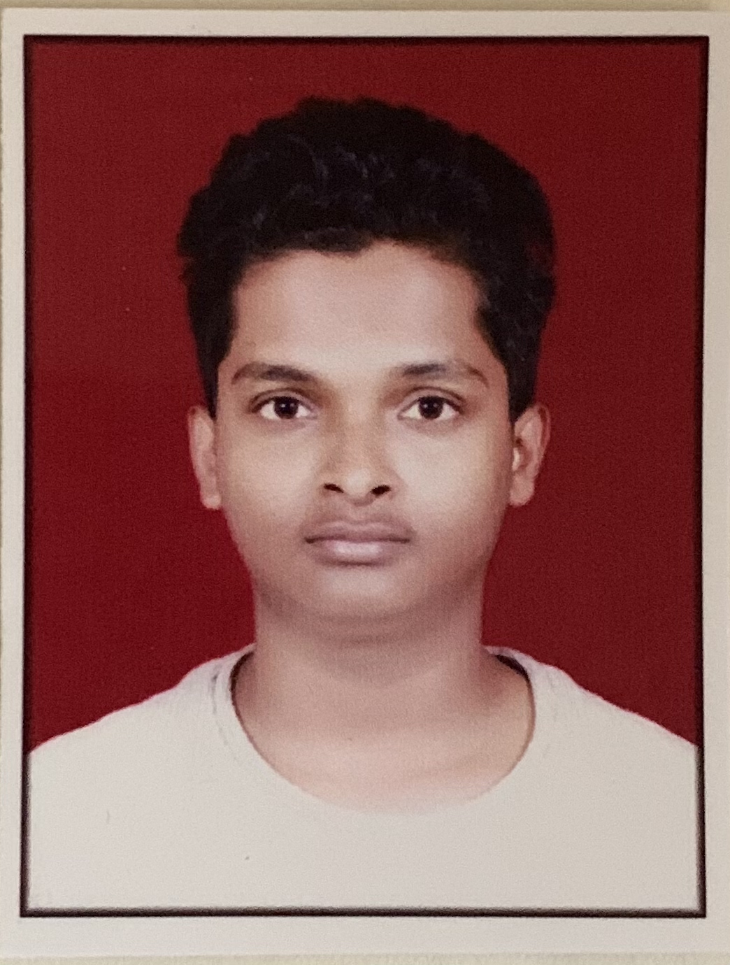 Harshit Soni profile photo