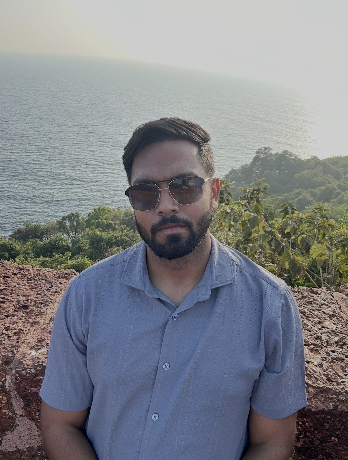 ARSH profile photo