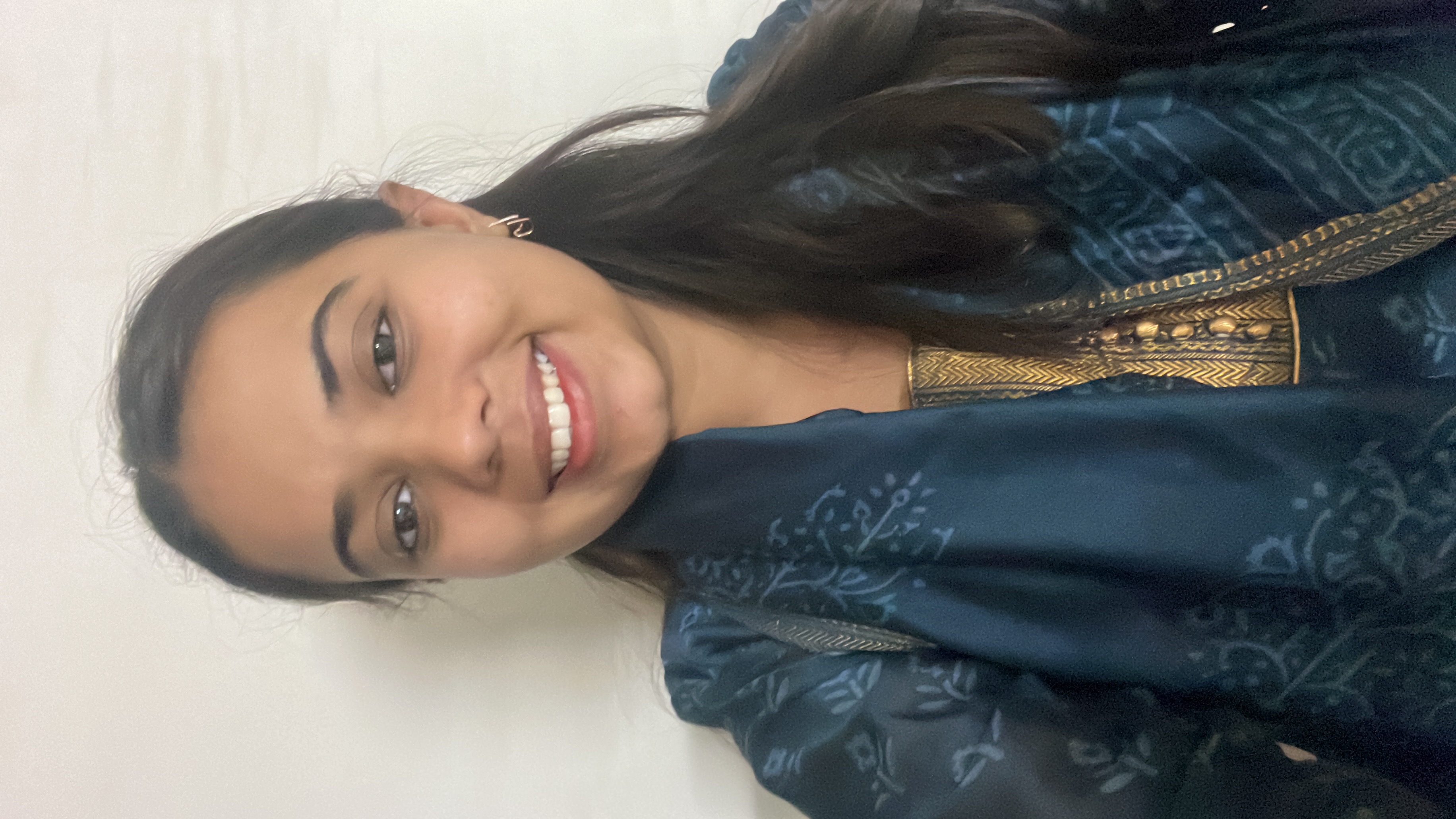 Ishwa profile photo