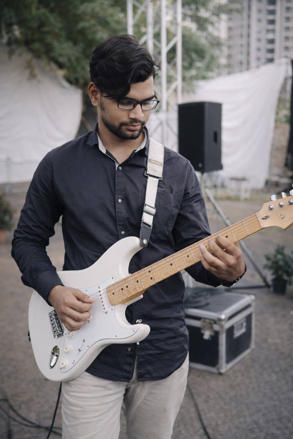 Pavansai Mididodla profile photo