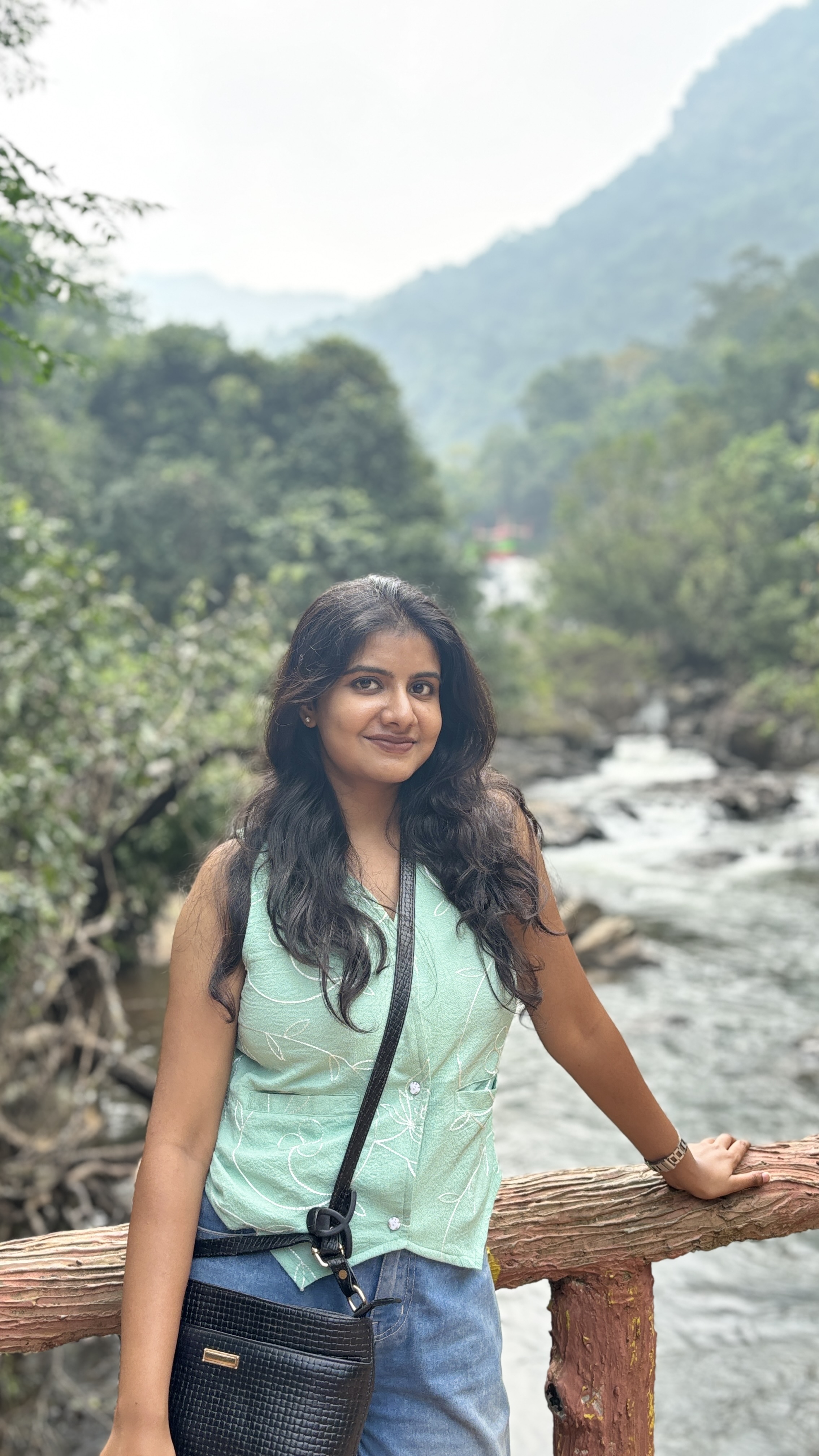 Ankita Sarkar profile photo
