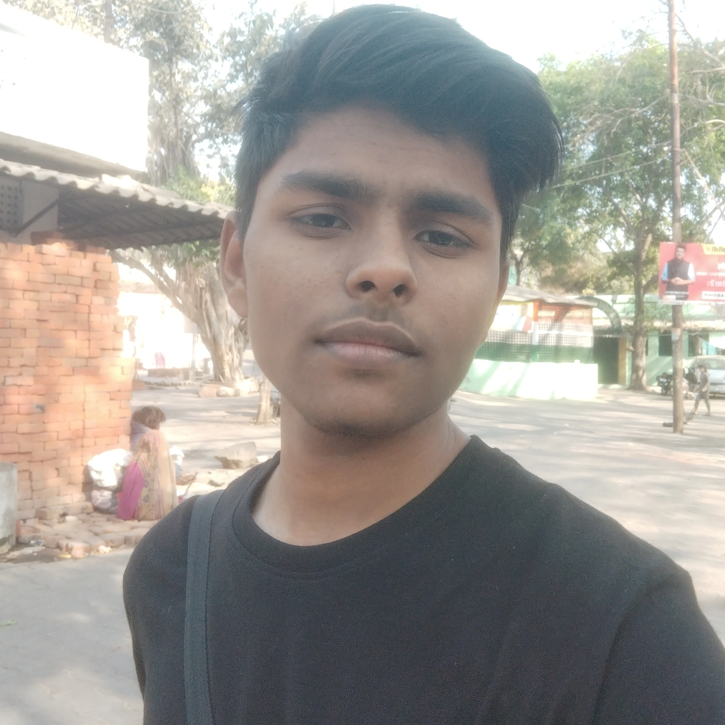 Nihal profile photo