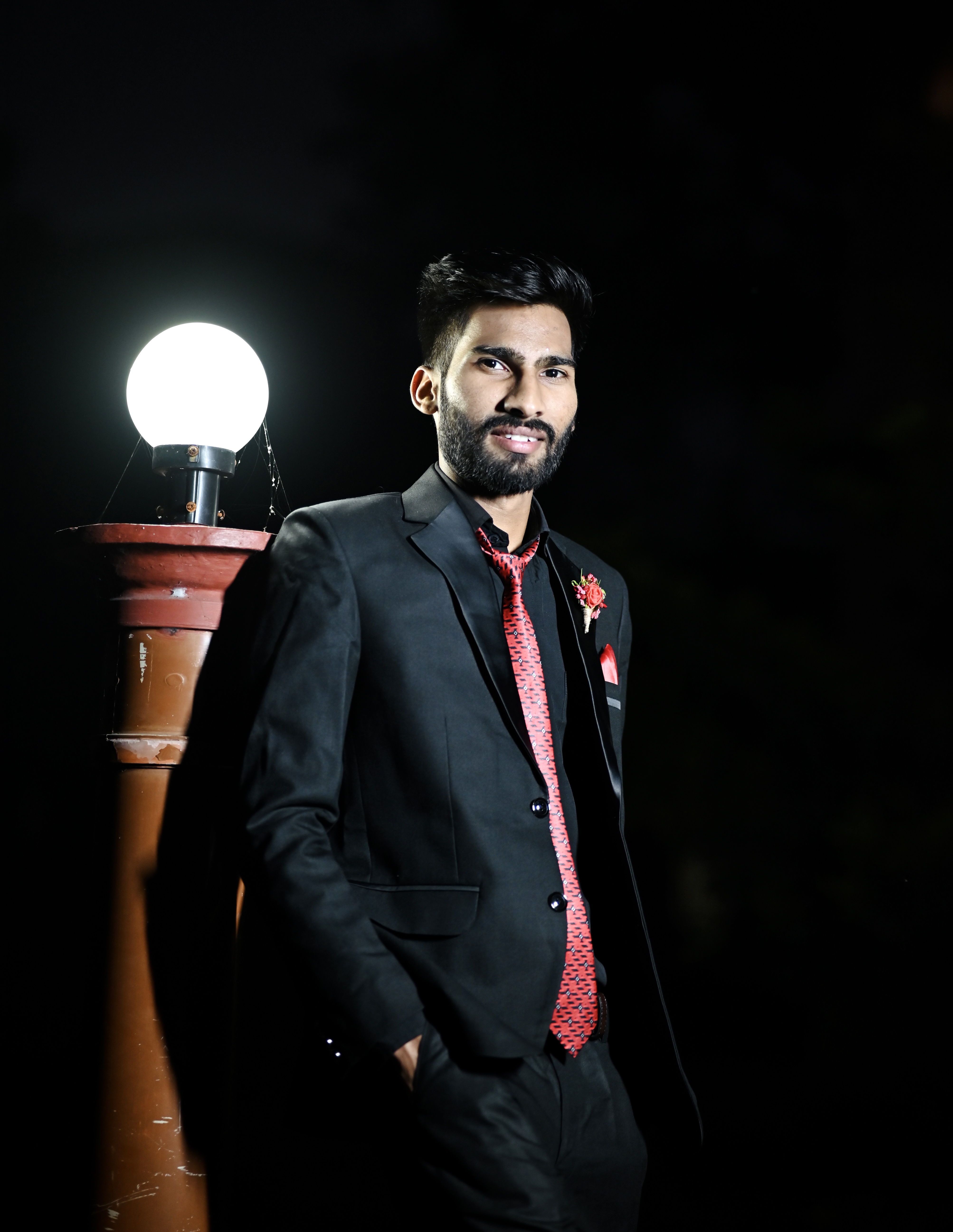 Akash  profile photo