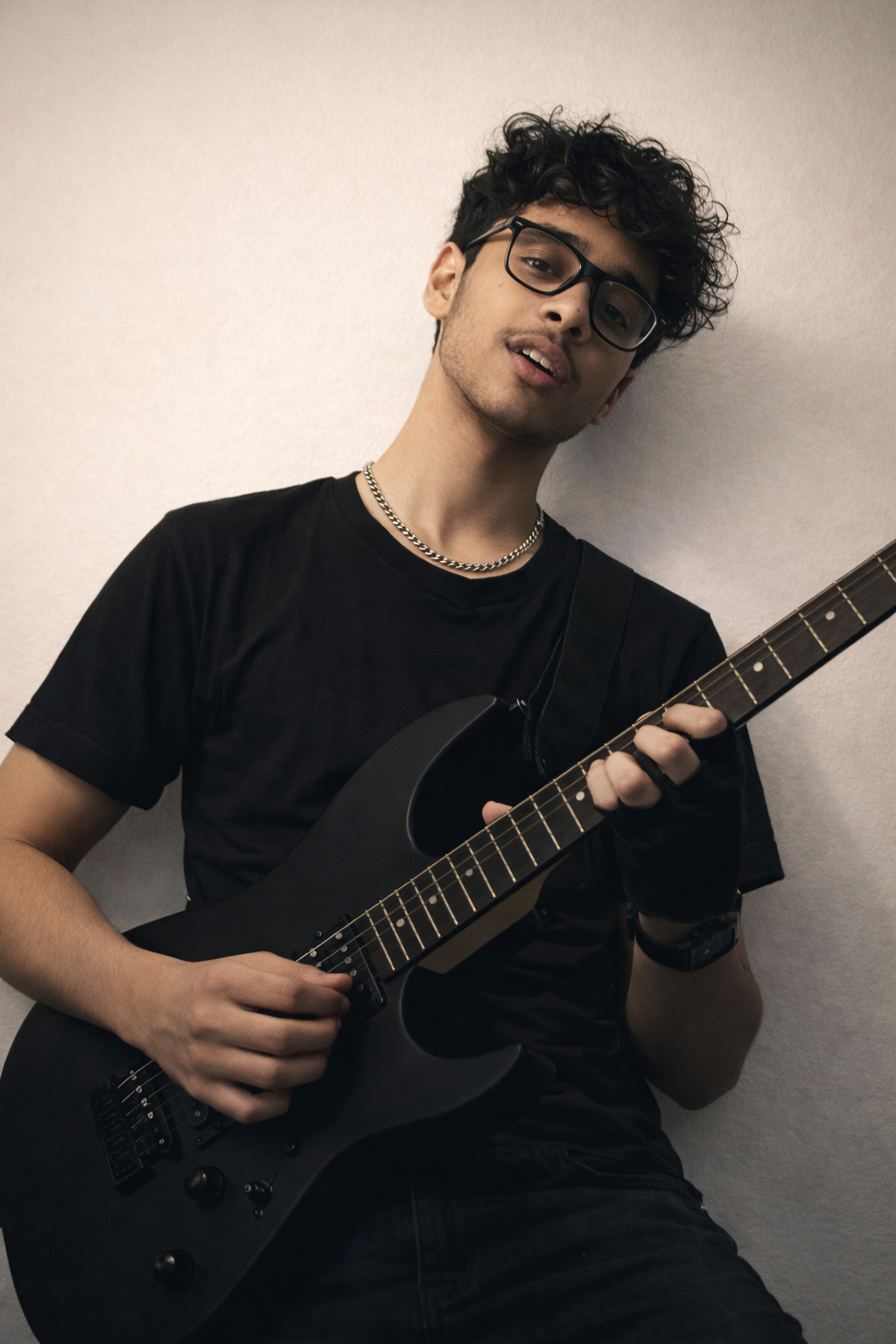 Aditya profile photo