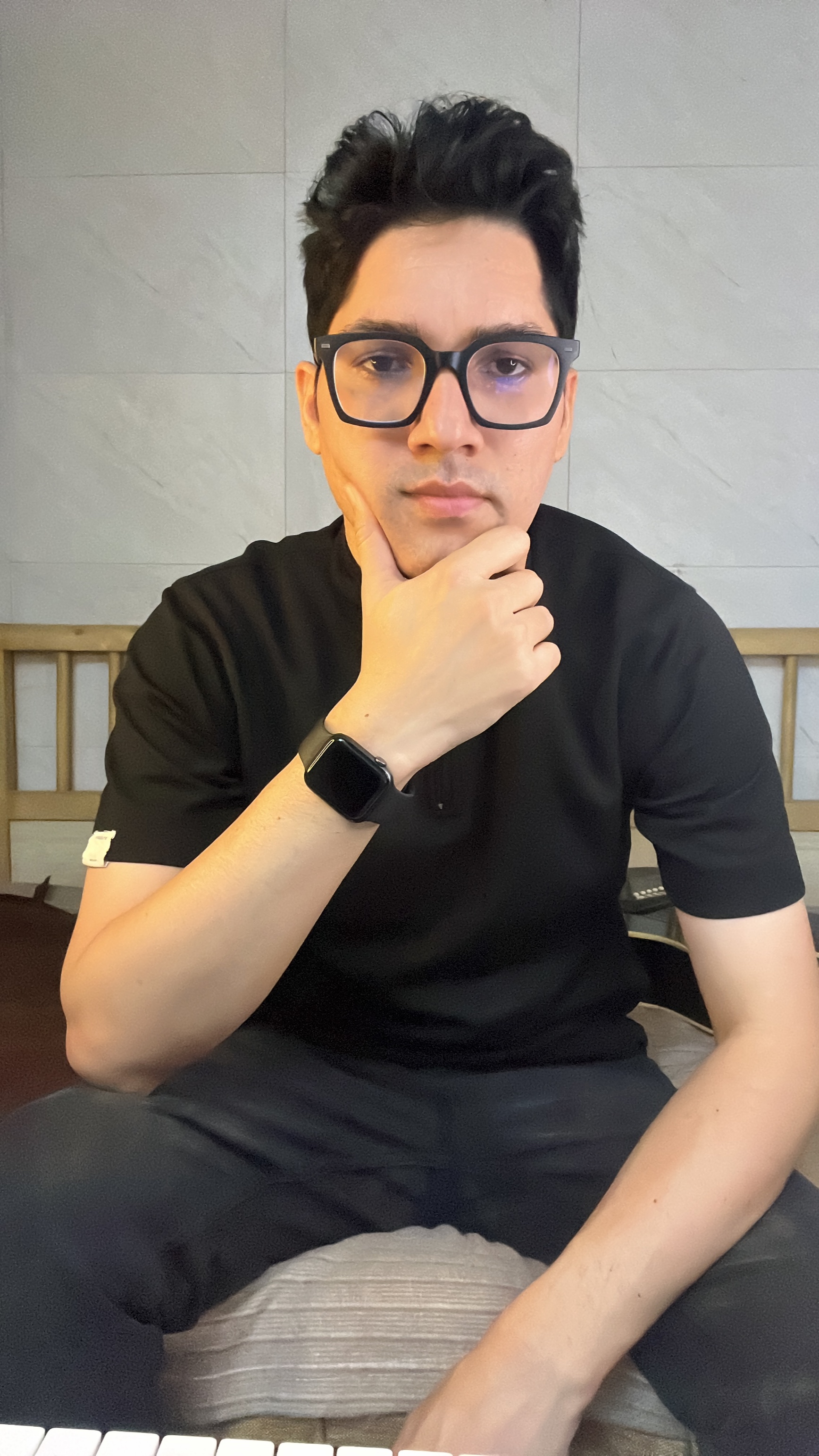 Nagesh  profile photo